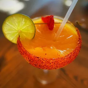 drink