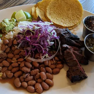 Flank Steak