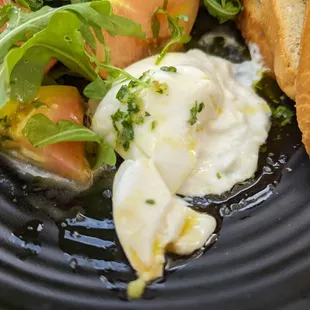 Buratta