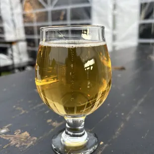 Cider