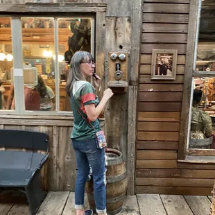 Definitely worth listening to the gossip on this page home line ;)