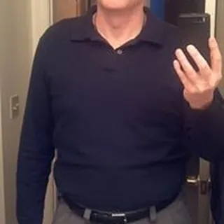 Larry C.