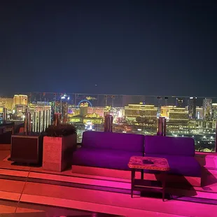 01/11/2025 nice view