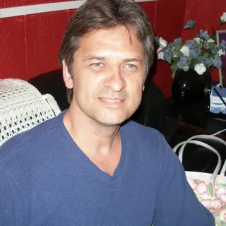 Steve M.