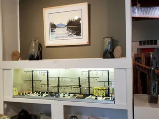 Weyrich Gallery