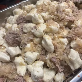 ribs, food, bbq ribs