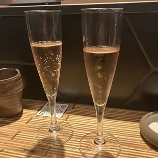 Champagne
