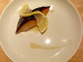 Umi