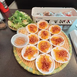 Banh Beo Chen