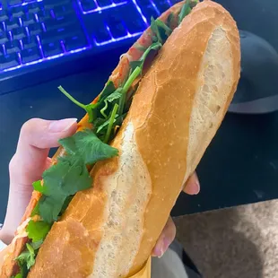 sandwiches, sandwich, food