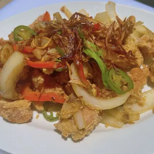 ramen and noodles, food