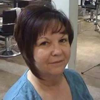 Linda E.