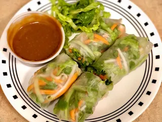 iPho Vietnamese Noodle House