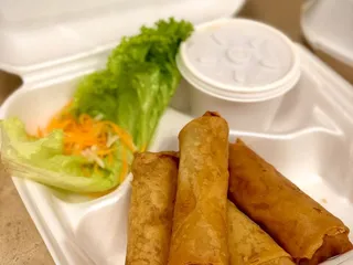 Pho Bac Noodle Palace