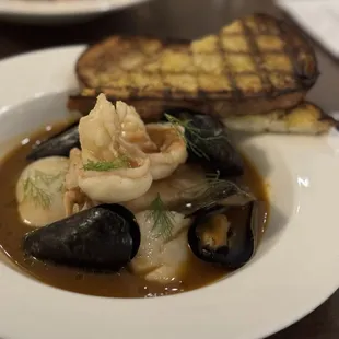 chowder, food, soup, soups and chowder
