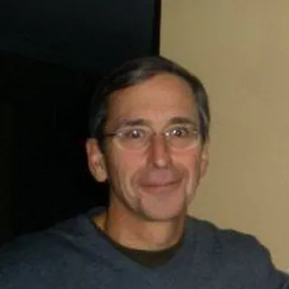 Russ J.