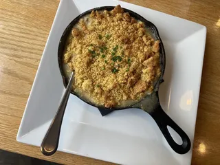 Vagabond Kitchen