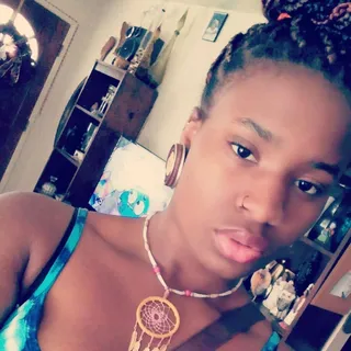 Zoei H.