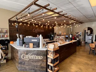 Caffettino