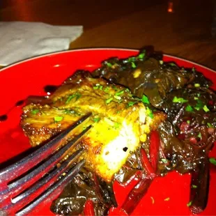Pork Belly