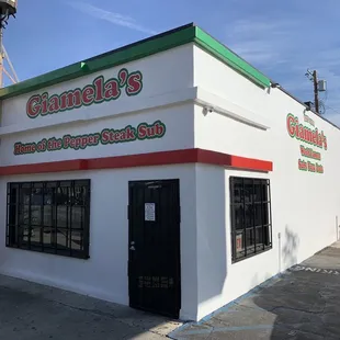 3178 Los Feliz blvd.