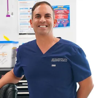 Robert J.