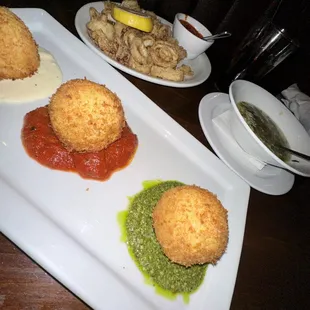 Italian Wedding Soup