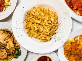 Milano's Italian Restaurant