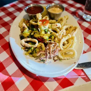 pasta, food, pasta dish