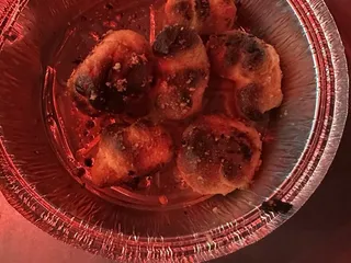 Breckenridge Ale House & Pizza