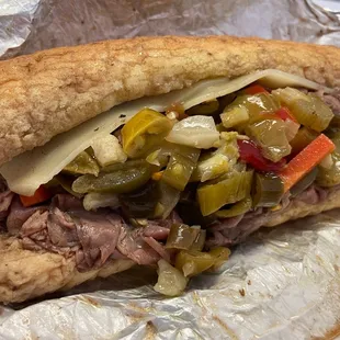 food, sandwiches, sandwich