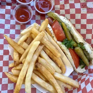 hot dogs, food, hot dog, sandwich