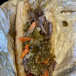 food, sandwich, sandwiches