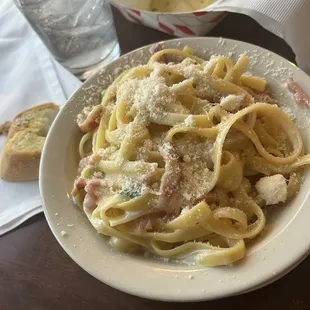 Carbonara