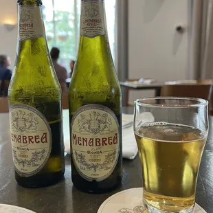Cheers!