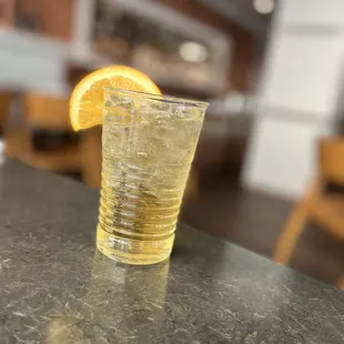 Spritzer