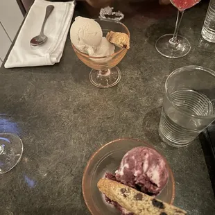 Gelato