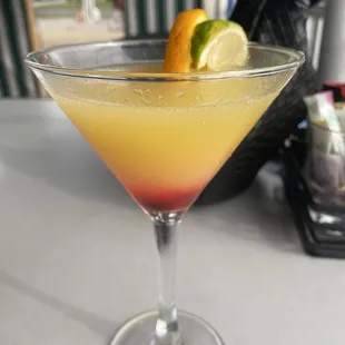 Martini