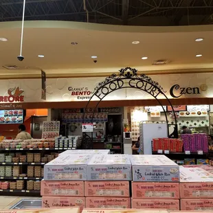 Never Gianna give you up. Never Gianna let you down.