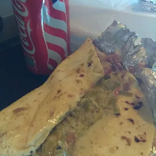 Always a pleasure eating here