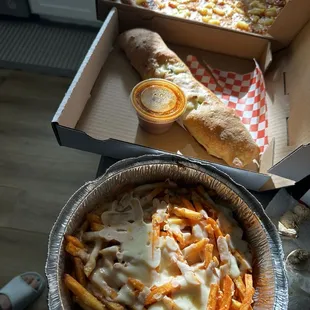 Everything