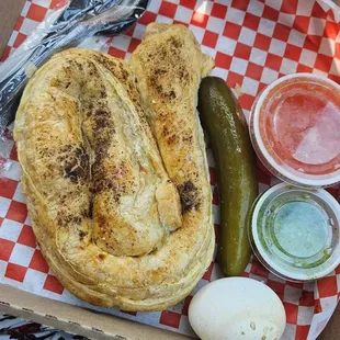 Bureka