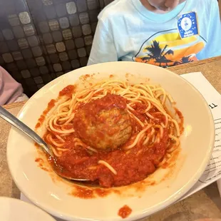 food, pasta, pasta dish