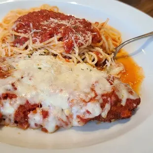 pasta, food, pasta dish