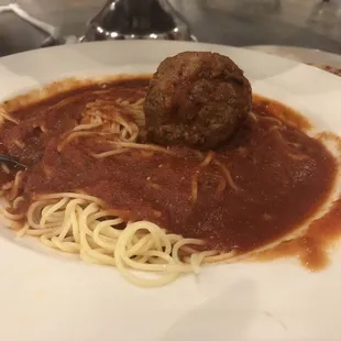 food, pasta, pasta dish