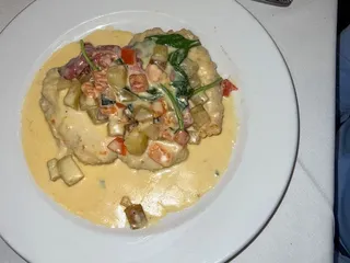 Vallozzi's