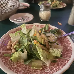 Salad