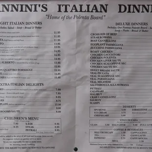 This is from June 2011