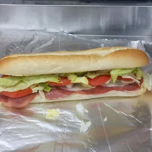 food, sandwich, sandwiches