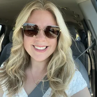 Dana P.